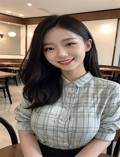 解码《着魔的丽莎》：从剧情到主题的探索之旅