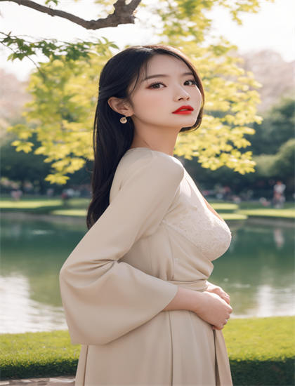 女儿们的恋爱第三季在线观看_野花日本HD免费高清版3_边水往事免费观看电视剧