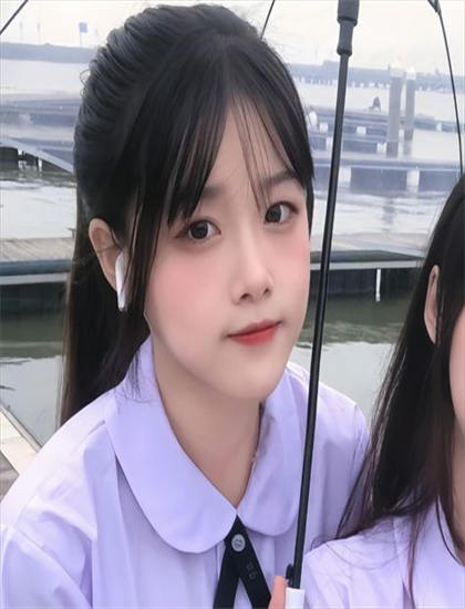 文化比较纪录片经典《美国印度小姐》：探索的历史地位与时代意义 了解文化传播的机制与效果