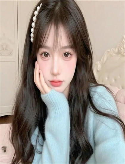 中年女人怎样减肥又快又健康_欧美大jiji_刺客伍六七第四季在线观看