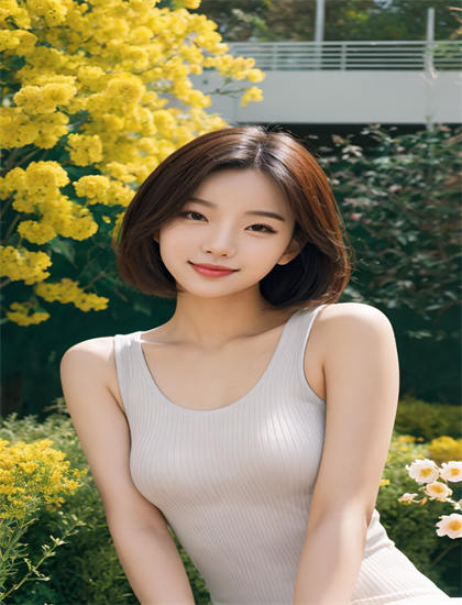 日本电影少女_色天使色姐妹在线视频_如果奔跑是我的宿命电视剧免费观看