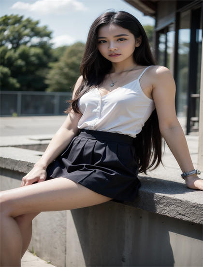 表演艺术解析：不好意思，你才是替身的结局的收尾方式与主题升华 理解角色塑造的艺术