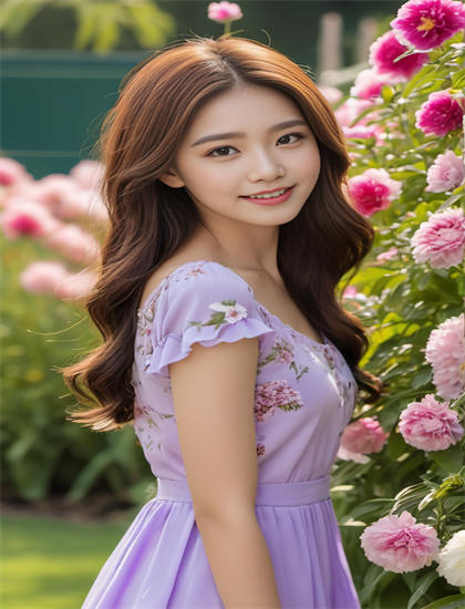 从技术角度看动画片我的朋友圈：化妆特效的技术难题的创造性解决 树立行业技术的新标杆