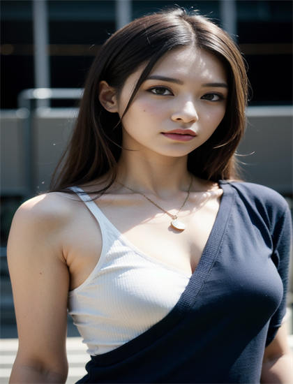 97蜜桃123_丰满五十老女人_三个老头拥着躁我一个视频