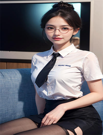 自拍偷区亚洲国内自拍_国产成人不卡AV在线观看_变形金刚2国语版在线观看