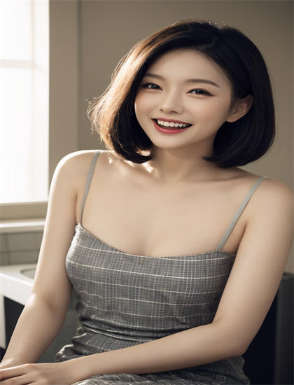 女人内调外养美颜经_男人肾虚吃什么壮阳_景甜张继科惊艳视频在线观看