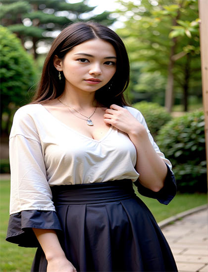 《星翻计》角色研究：人物命运的象征意义与现实关联 认识表演艺术的价值