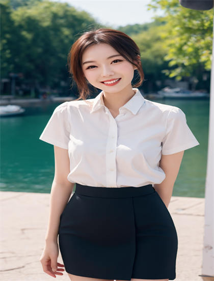 《黑塔利亚 第七季》美学价值分析：艺术美感与审美特征探讨