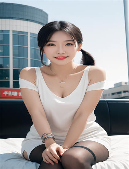 国产在线福利_欧美肥老太WBWBWBB_欧美骚熟