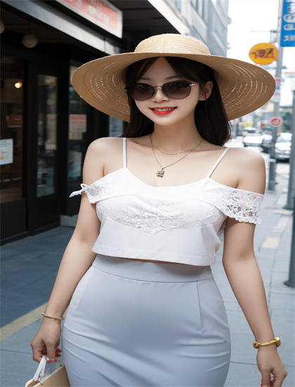 偷窥23个美女撒尿视频_写老师的名言_2026乱码精品1区2区3区