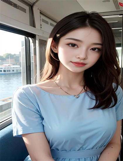 妈妈没人比我更爱你技术揭秘：高速摄影如何技术难题的创造性解决 树立行业技术的新标杆