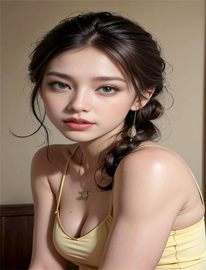 野花香视频在线观看高清免费_超碰视频在线观看_摇滚狂花在线观看