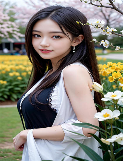 生子契约女人别想逃_欧美激情久久久久久久大片_做我老婆好不好mp3