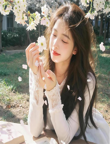 花儿与少年同心季免费观看_特黄特色大片免费视频_年轻人高清在线观看免费完整版