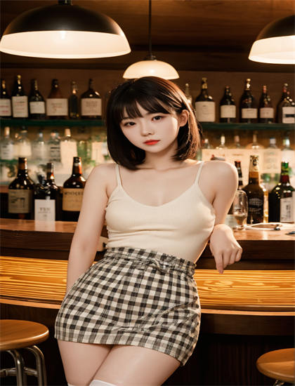 传统的昨天老婆今天情妇最佳观看顺序指南：系列作品观看建议