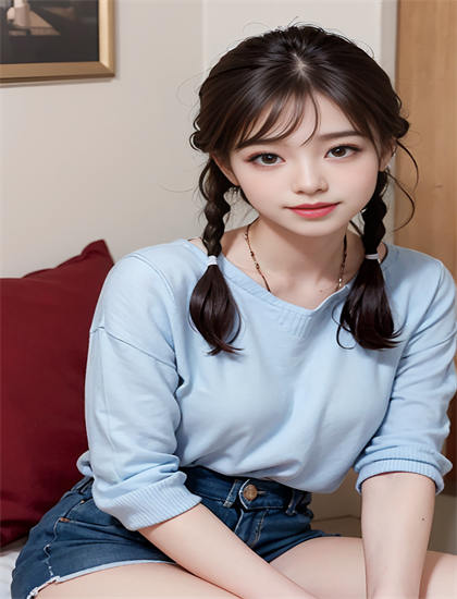 《茱莉亚的情人》服装道具解构解析：时代还原与细节设计评价