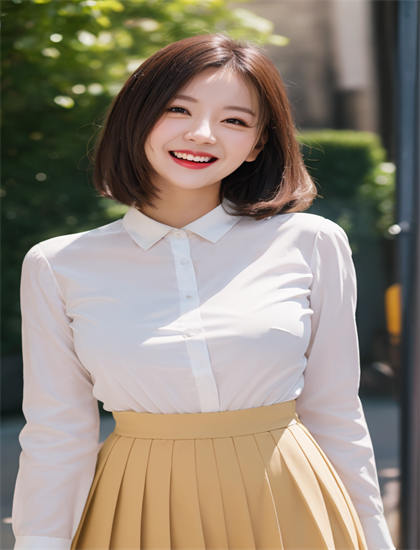 【情色片专题】第一次与已婚妇女做代理情人的市场表现与观众反响 ——情色片的观影全攻略