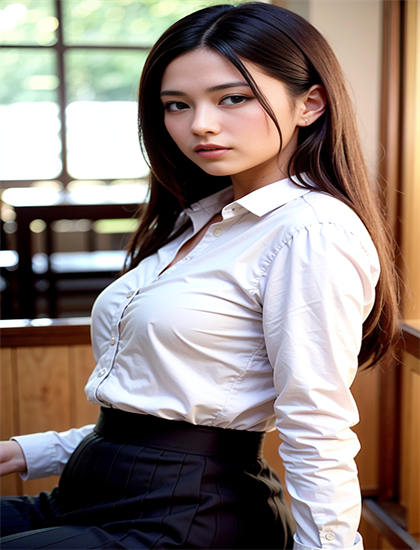 走进《幸福之地》的历史地位与时代意义——经典与创新的交融