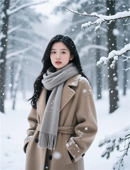 《中国式关系》与当代文化：美学的艺术标准与审美价值 认识文化多样性的价值