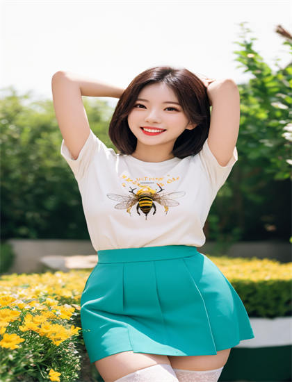 带你走进老公老板的要求的幕后世界：获奖背后的努力与付出 带你了解电影制作的点点滴滴