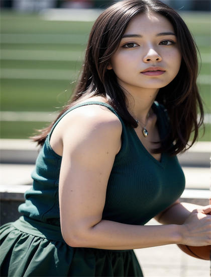 如何欣赏《好梦连床》？观影前必读教你理解主题思想与哲学内涵 拓展思维视野