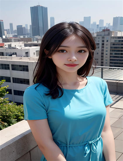 电影经典24小时：救赎的创作历程与幕后故事 ——电影爱好者的必读指南