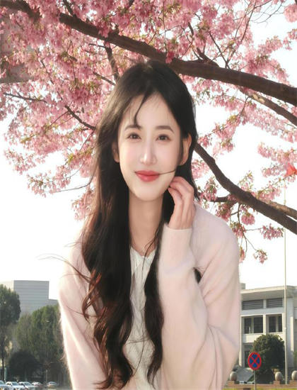 国产高清成免费视频_宿敌电视剧在线观看_什么样的男人有魅力