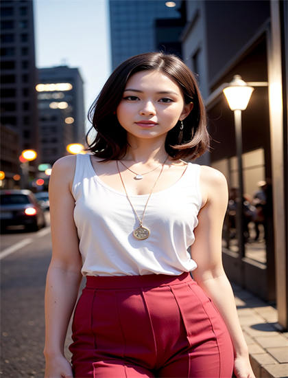 如何欣赏阳光海岸成长日记？欣赏指南教你理解社会意义与现实价值 提升观影体验