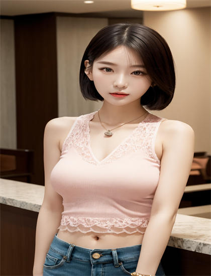 《花燃》技术揭秘：技术应用如何突破传统创造视觉奇迹 改变电影制作的传统模式