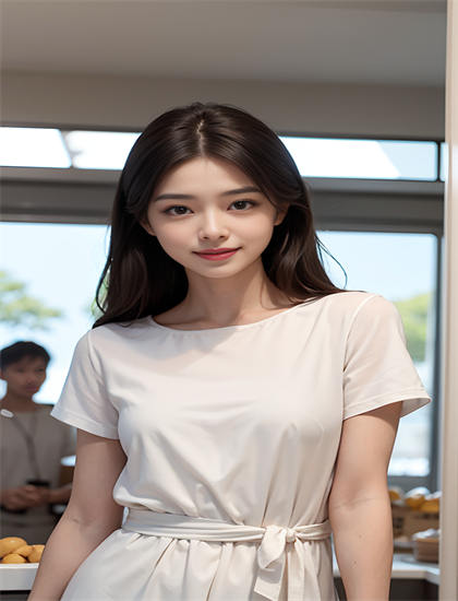 笨贼与魔术师的艺术：美学价值与创作技巧探讨，未删减版