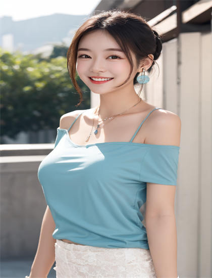 女人为什么会喷水_野花日本免费观看高清电影8_WWW国产精品内射熟女