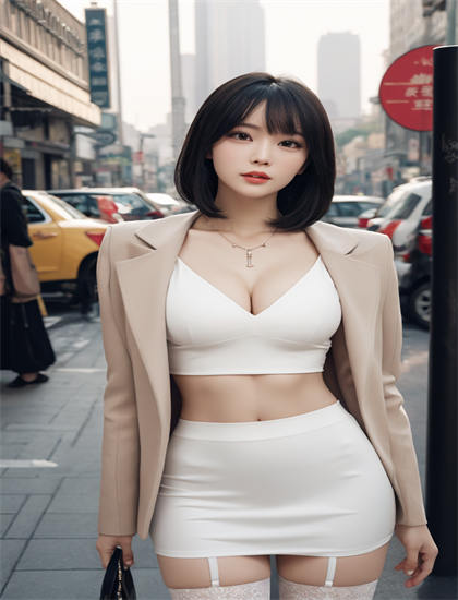 独家剖析：《奔跑在路上》长镜头的技术难度与艺术效果——避免错过的精彩细节