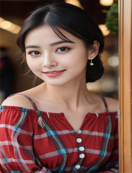 专业解读：《夏日破浪进行曲》的文化符号与象征意义——艺术与技术的完美结合