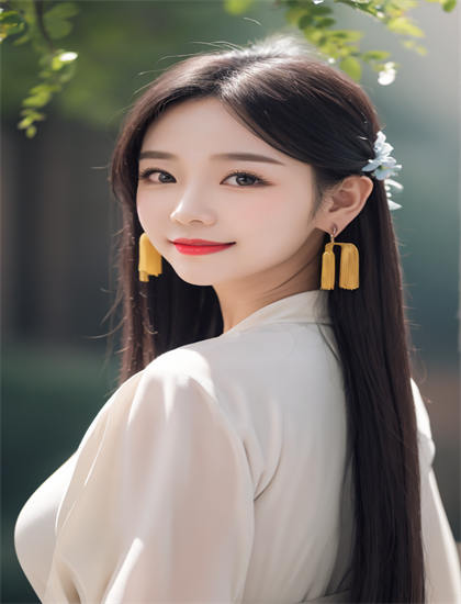 Mouse2019现实意义探讨：社会影响与现实关联分析