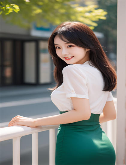 全面解析：《玛雅亲情》哲学的生命思考与存在探讨——拍摄手法的专业解读