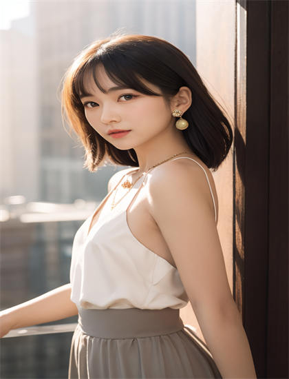 续播影院_善良的女房东3在线观看_大胆女人艺术