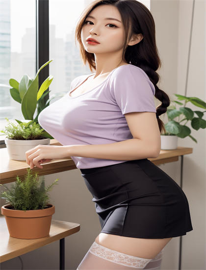 离婚女人的心理_妈妈的朋友4在线观看免费高清视频_韩剧旋转木马国语版