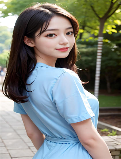 女医生的诱感韩国电影_斗破苍穹第四季24集免费观看_狠狠躁日日躁夜夜躁A片免费