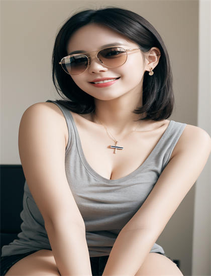 独家剖析：《恶魔游戏2024》的角色塑造与表演艺术——传统与现代的对话