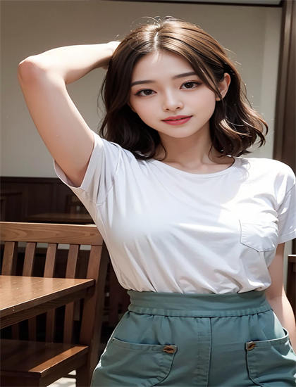 miya3128在线观看_女人添荫蒂舒服了A片_李世民最爱的女人