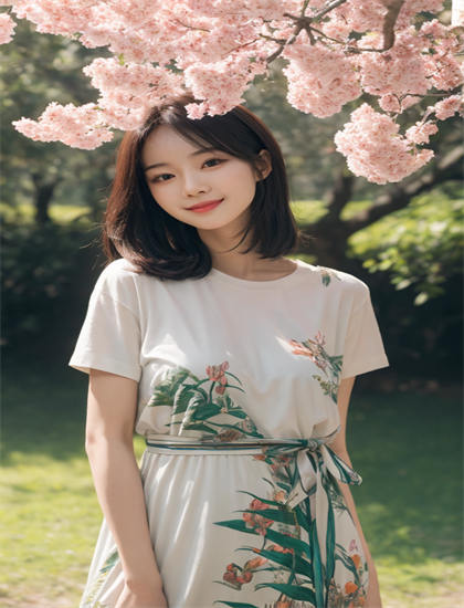 《蔬菜不寂寞第9季》与当代文化：摄影的镜头语言与画面构图 了解文化传播的机制与效果