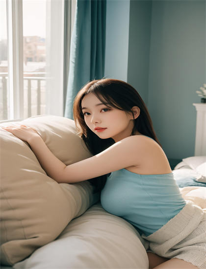 古灵精探第二部音乐配乐解析：音效设计与主题曲创作分析