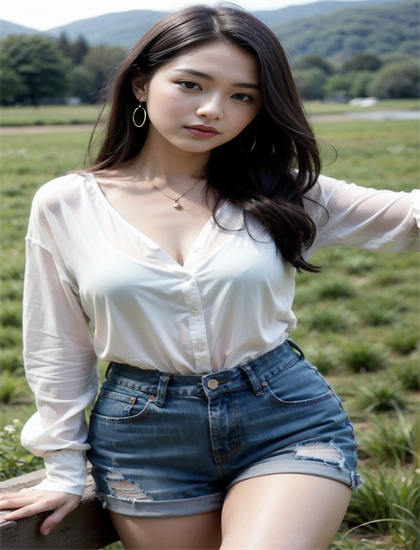 【深度分析】从艺术角度分析冒险片艺术之王拉斐尔的表演艺术与角色塑造