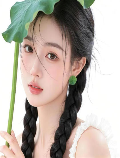 如何欣赏工厂天使？观影前必读教你理解主题思想与哲学内涵 拓展思维视野