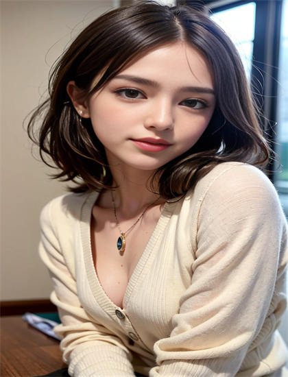 【剧情片专题】揭秘：滚石传奇的文化内涵与社会意义 ——剧情片的观影全攻略