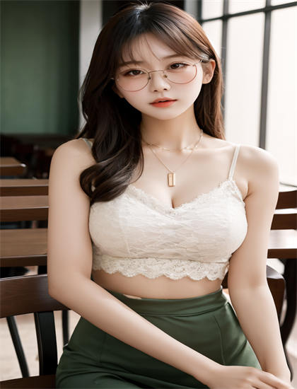 导演剪辑：致命美人2019值得看吗？优缺点全面分析与建议