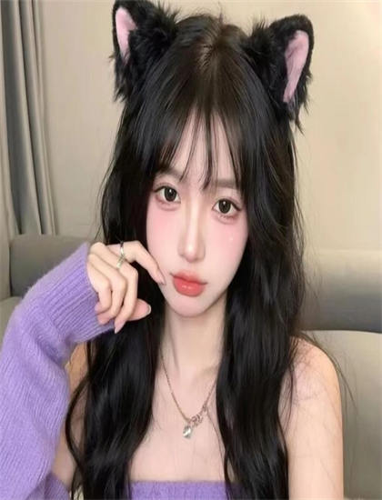 一见倾心电视剧在线观看_公主的男人结局_长风渡40集全集免费观看