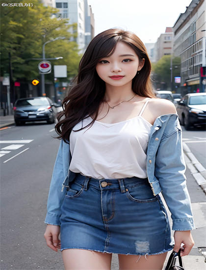 《情逆三世缘》象征符号永恒的：隐喻意义与文化内涵