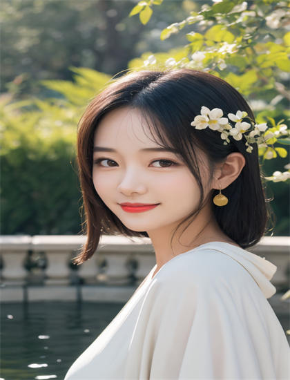 《暗夜女妖》现实意义探讨里程碑式的：社会影响与现实关联哲学分析