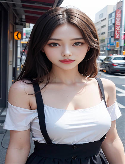 快播qvod_那一晚家教老师_两个人免费视频播放的